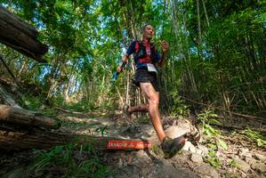 BIB: 
                            <button type="button" onclick="openModal(19387060)" class="btn btn-primary btn-sm float-right btn-popup" data-toggle="modal" data-target=".modal-high-quality">
                        <i class="fas fa-shopping-cart"></i> Add to Cart
                    </button>
                                            <button type="button" onclick="isThisMe(19387060, true)" class="btn btn-success btn-sm float-right btn-popup btn-isme hidden" data-toggle="tooltip" data-placement="bottom" title="นี่คือรูปของคุณใช่ไหม คลิกที่นี่เพื่อเอาเข้าอัลบั้ม">
                        <i class="fas fa-plus"></i> Add to album
                    </button>
                    <button type="button" onclick="isThisMe(19387060, false)" class="btn btn-warning btn-sm float-right btn-popup btn-isnotme hidden">
                        <i class="fas fa-ban"></i> Remove from album
                    </button>